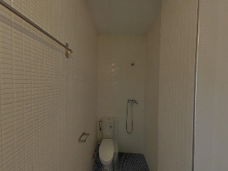 Piso en C/ Colón - Villajoyosa - Alicante 35