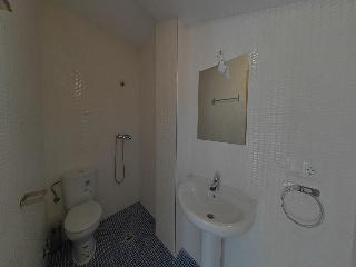 Piso en C/ Colón - Villajoyosa - Alicante 36