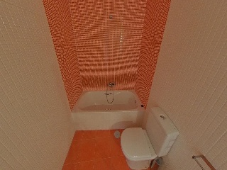 Piso en C/ Colón - Villajoyosa - Alicante 38