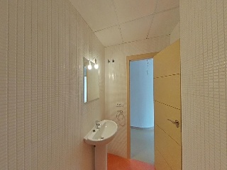 Piso en C/ Colón - Villajoyosa - Alicante 40