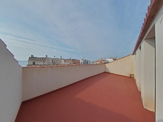 Piso en C/ Colón - Villajoyosa - Alicante 41