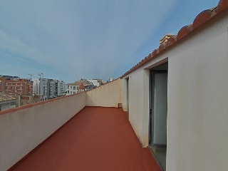 Piso en C/ Colón - Villajoyosa - Alicante 42