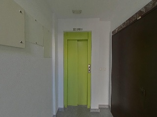 Piso en C/ Colón - Villajoyosa - Alicante 45