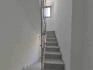 Piso en C/ Colón - Villajoyosa - Alicante 46