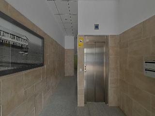 Piso en C/ Colón - Villajoyosa - Alicante 47