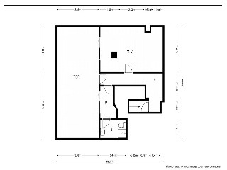 Piso en C/ Colón - Villajoyosa - Alicante 49