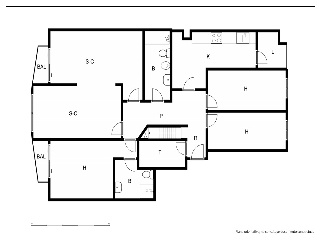 Piso en C/ Colón - Villajoyosa - Alicante 50