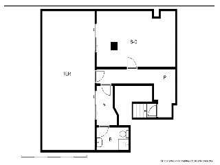 Piso en C/ Colón - Villajoyosa - Alicante 51