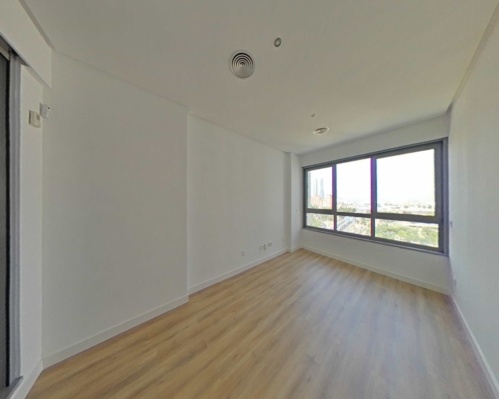 Vivienda en C/ Dulce Chacón  - Madrid -