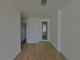 Vivienda en C/ Dulce Chacón  - Madrid - 2