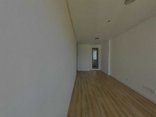 Vivienda en C/ Dulce Chacón  - Madrid - 3
