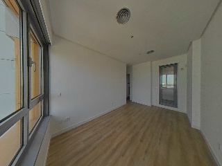 Vivienda en C/ Dulce Chacón  - Madrid - 5