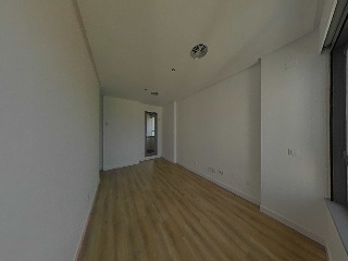 Vivienda en C/ Dulce Chacón  - Madrid - 7