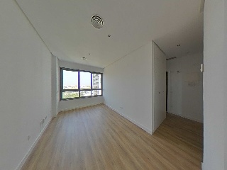 Vivienda en C/ Dulce Chacón  - Madrid - 8
