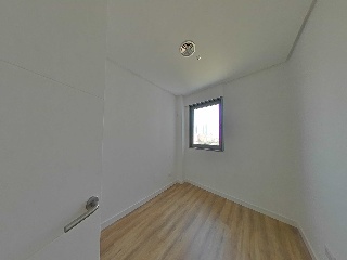 Vivienda en C/ Dulce Chacón  - Madrid - 12