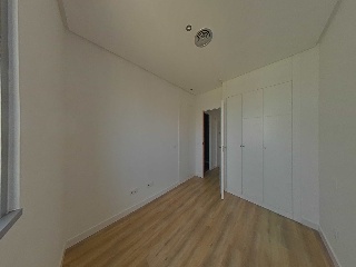 Vivienda en C/ Dulce Chacón  - Madrid - 13