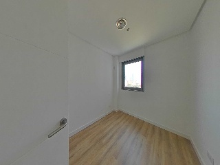 Vivienda en C/ Dulce Chacón  - Madrid - 14