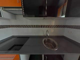 Vivienda en C/ Dulce Chacón  - Madrid - 15