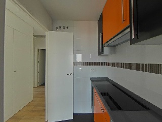 Vivienda en C/ Dulce Chacón  - Madrid - 16