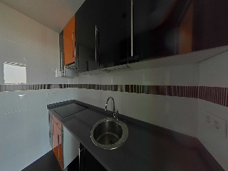 Vivienda en C/ Dulce Chacón  - Madrid - 17