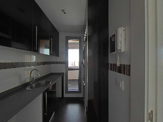 Vivienda en C/ Dulce Chacón  - Madrid - 18