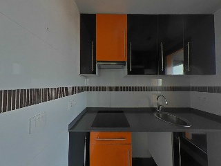 Vivienda en C/ Dulce Chacón  - Madrid - 19