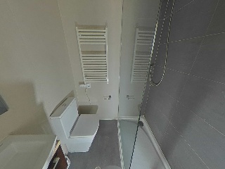 Vivienda en C/ Dulce Chacón  - Madrid - 20