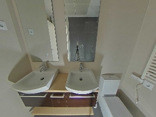 Vivienda en C/ Dulce Chacón  - Madrid - 21