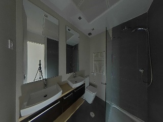 Vivienda en C/ Dulce Chacón  - Madrid - 22