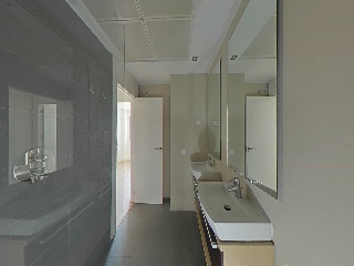 Vivienda en C/ Dulce Chacón  - Madrid - 23