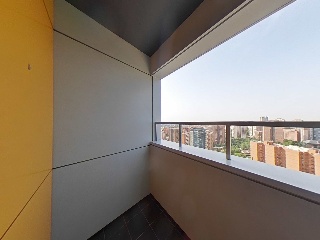 Vivienda en C/ Dulce Chacón  - Madrid - 24