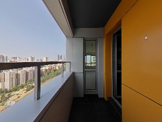 Vivienda en C/ Dulce Chacón  - Madrid - 25
