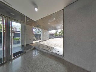 Vivienda en C/ Dulce Chacón  - Madrid - 26