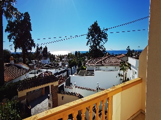 Otros en venta en Marbella de 102  m²