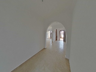 Vivienda en C/ Justicia - Urb Costabella -  2