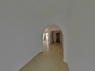 Vivienda en C/ Justicia - Urb Costabella -  3