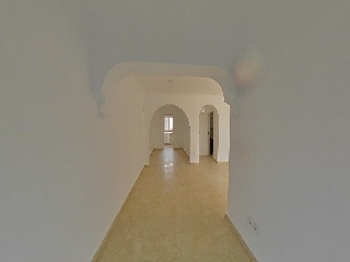 Vivienda en C/ Justicia - Urb Costabella -  4