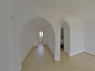 Vivienda en C/ Justicia - Urb Costabella -  5