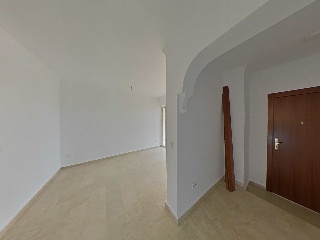 Vivienda en C/ Justicia - Urb Costabella -  6