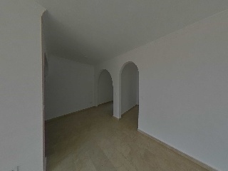 Vivienda en C/ Justicia - Urb Costabella -  7