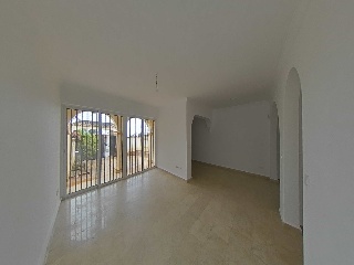 Vivienda en C/ Justicia - Urb Costabella -  8