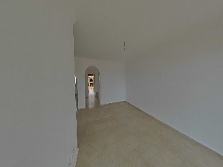 Vivienda en C/ Justicia - Urb Costabella -  9