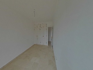 Vivienda en C/ Justicia - Urb Costabella -  10