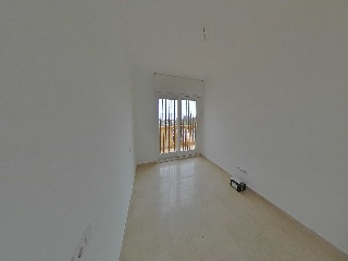 Vivienda en C/ Justicia - Urb Costabella -  11