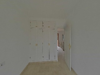 Vivienda en C/ Justicia - Urb Costabella -  12