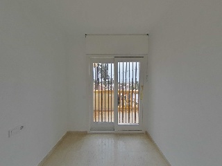 Vivienda en C/ Justicia - Urb Costabella -  13