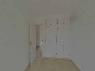 Vivienda en C/ Justicia - Urb Costabella -  14