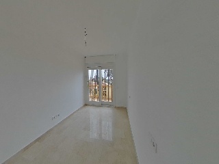 Vivienda en C/ Justicia - Urb Costabella -  15