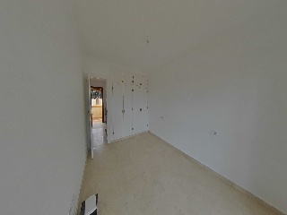 Vivienda en C/ Justicia - Urb Costabella -  16