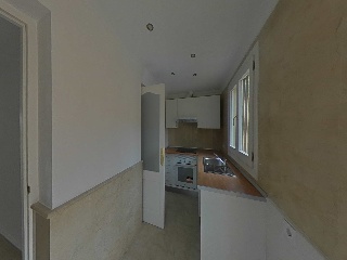 Vivienda en C/ Justicia - Urb Costabella -  17